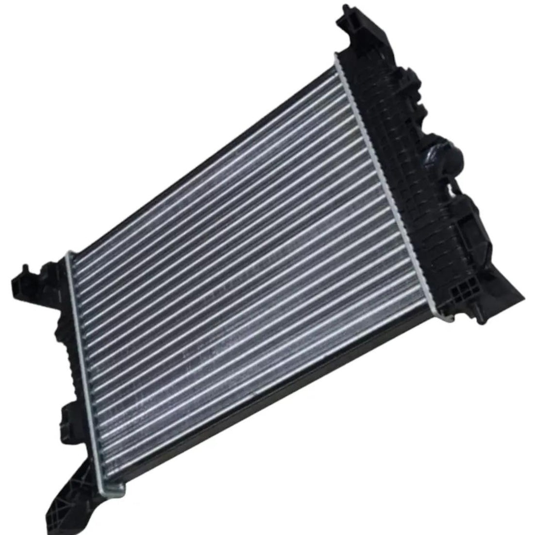 Radiador de Água - Magneti Marelli - RMM1134GM - (3)