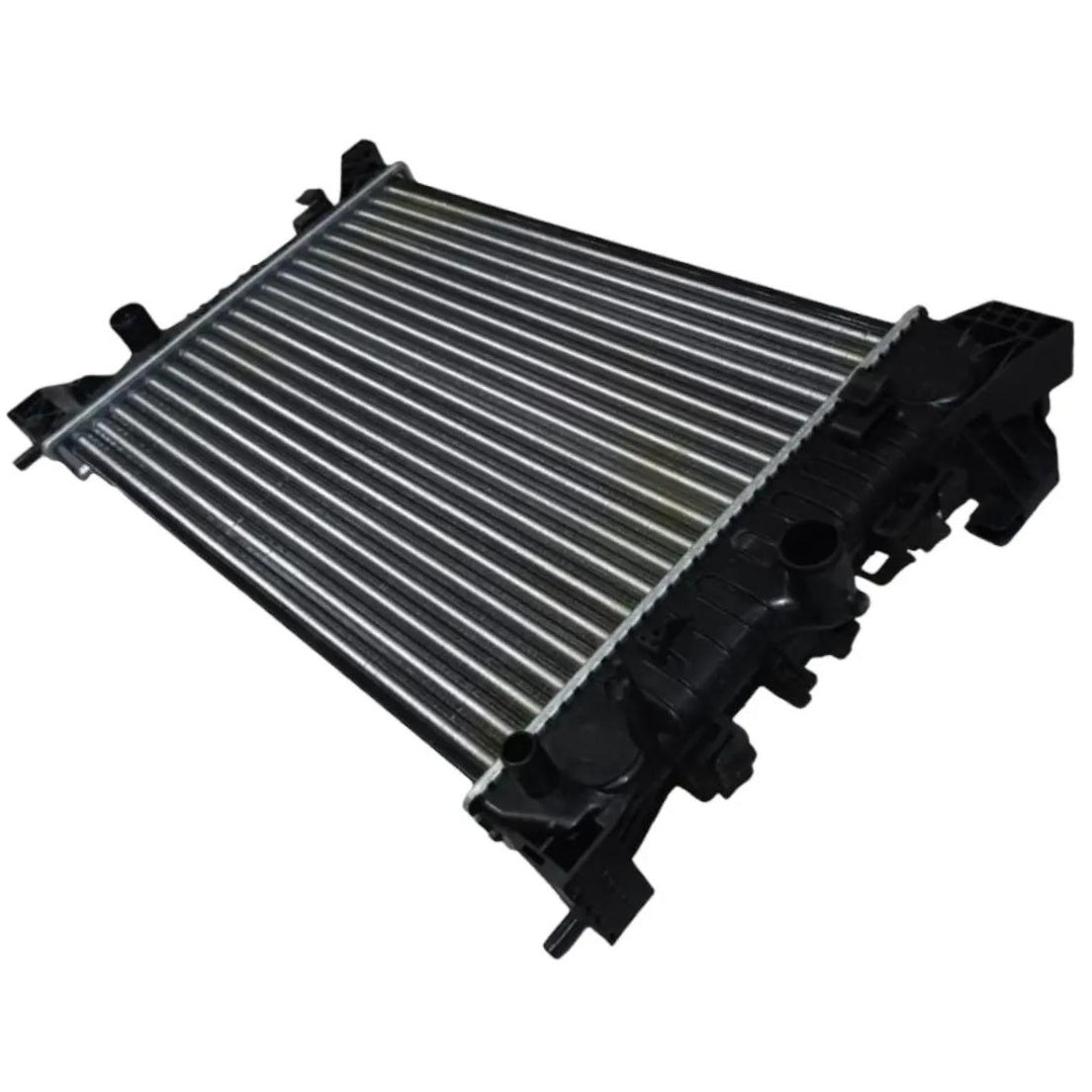 Radiador de Água - Magneti Marelli - RMM1134GM - (4)
