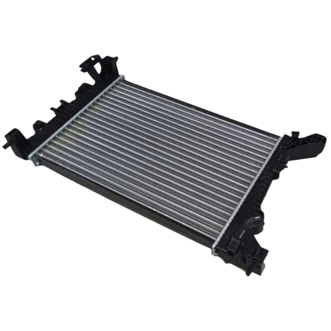 Radiador de Água - Magneti Marelli - RMM1134GM - (5)