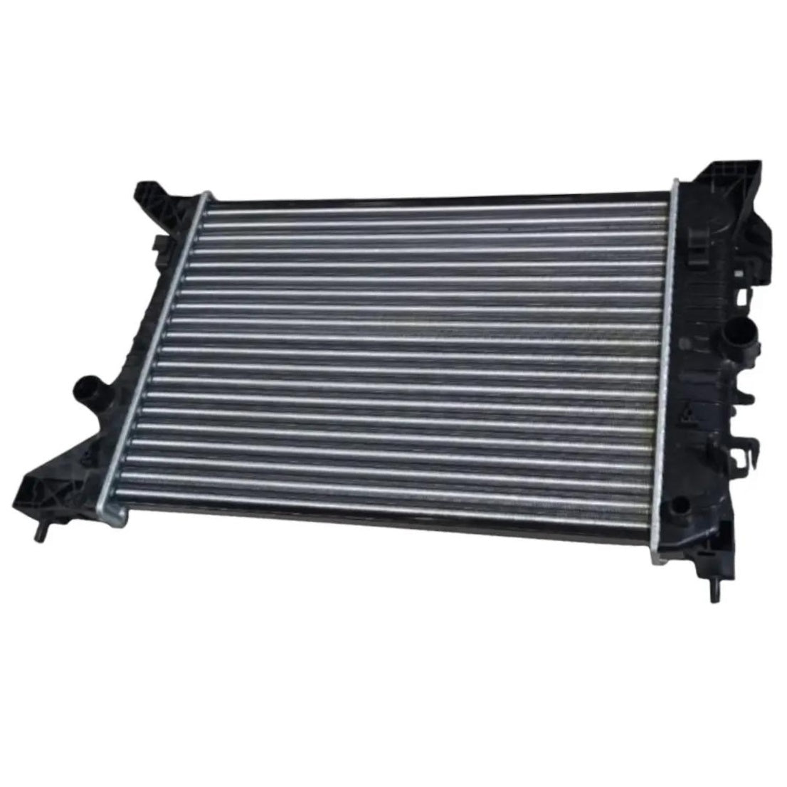 Radiador de Água - Magneti Marelli - RMM1134GM - (6)