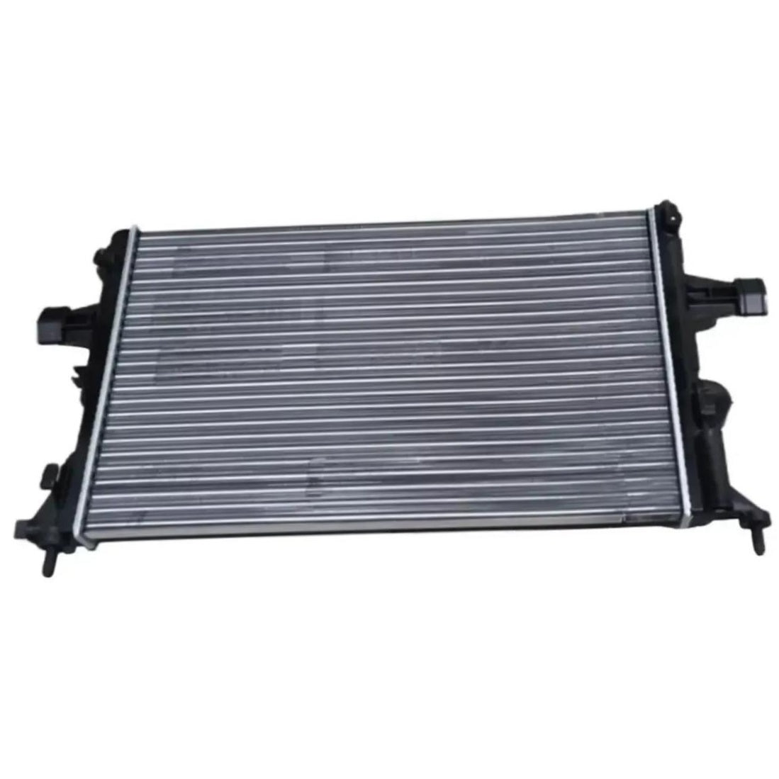 Radiador de Água para Chevrolet Astra Hatch e Astra Sedan - Magneti Marelli - RMM54292 - (2)