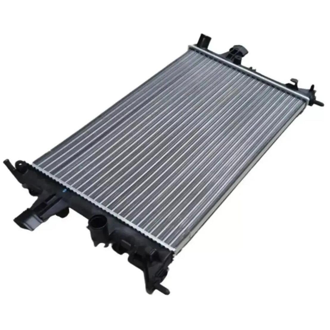 Radiador de Água para Chevrolet Astra Hatch e Astra Sedan - Magneti Marelli - RMM54292 - (3)