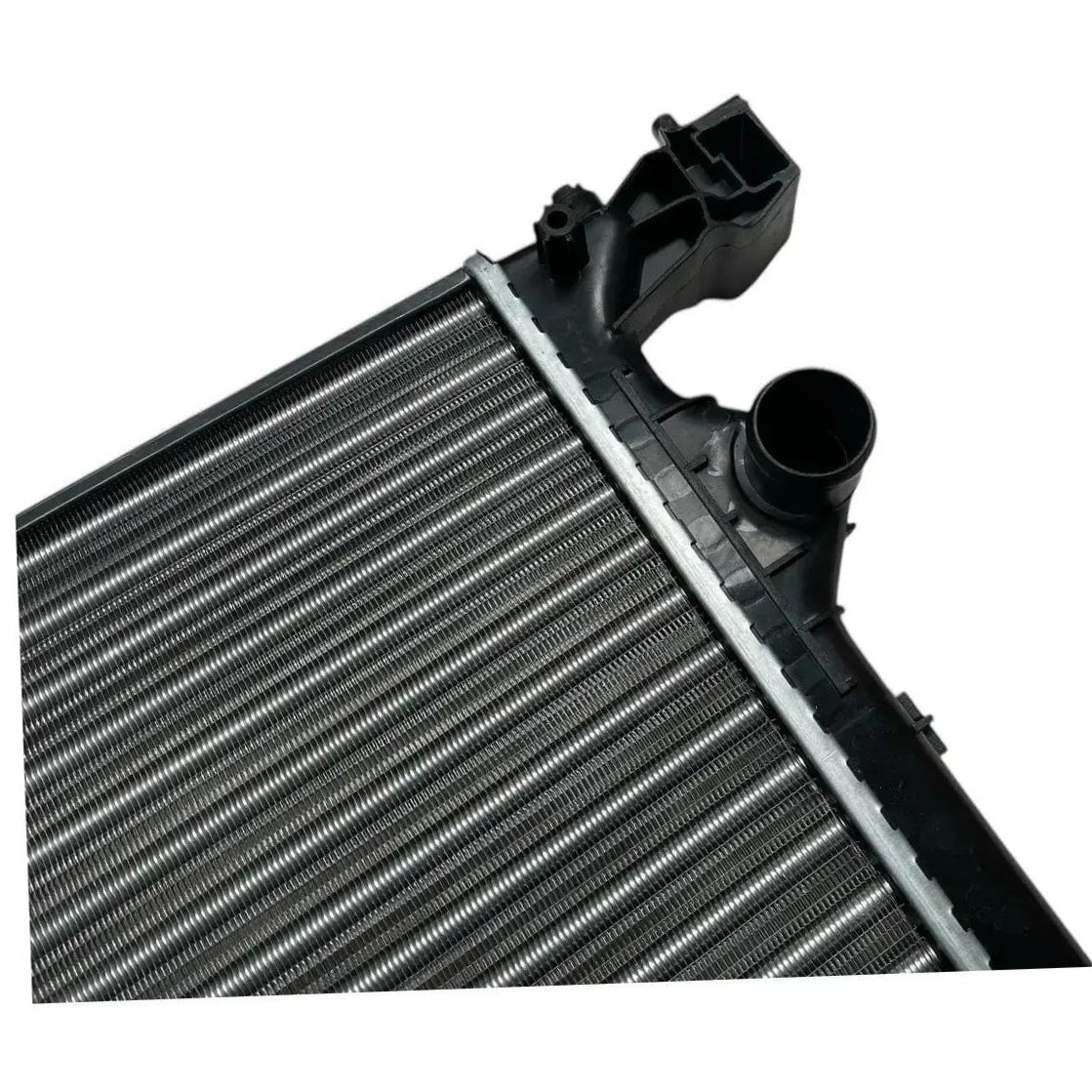 Radiador de Água - Magneti Marelli - RMM1132GM - (2)