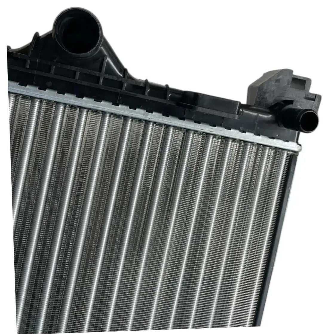 Radiador de Água - Magneti Marelli - RMM1132GM - (3)