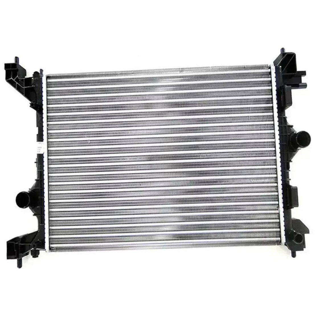Radiador de Água - Magneti Marelli - RMM1132GM - (5)