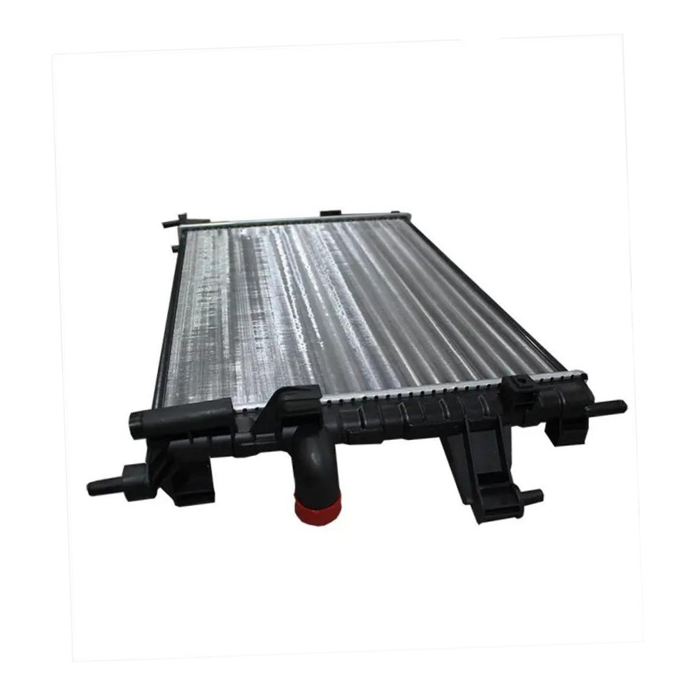 Radiador de Água - Magneti Marelli - RMMA5776M - (3)