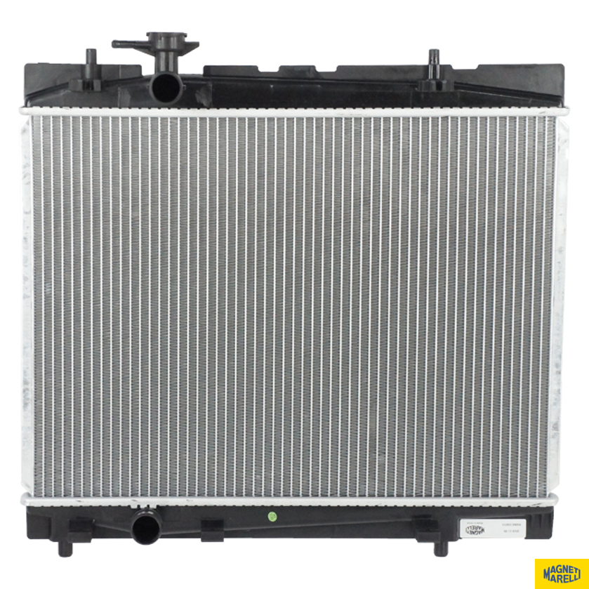 Radiador de Água Toyota Etios - Magneti Marelli - RMM1108TO - (1)