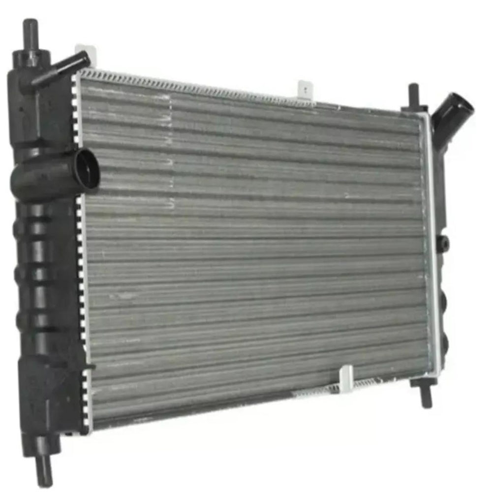 Radiador de Água Chevrolet Corsa - Magneti Marelli - RMM1066HGM - (2)