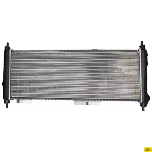 Radiador de Água - Magneti Marelli - RMM518001M - (1)