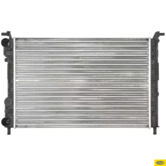 Radiador - Magneti Marelli - RMM376713531 - (1)