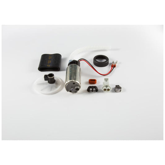 Refil da Bomba de Combustível - Bosch - F 000 TE1 1M8 - (1)