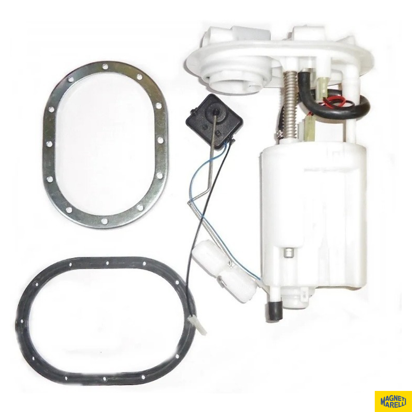 Refil da Bomba de Combustível - Magneti Marelli - MAM00097 - (1)