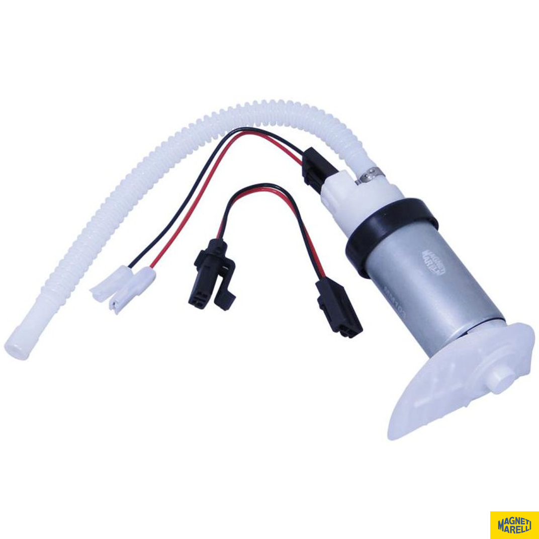 Kit Refil Da Bomba De Combustível - Magneti Marelli - MM103A - (7)
