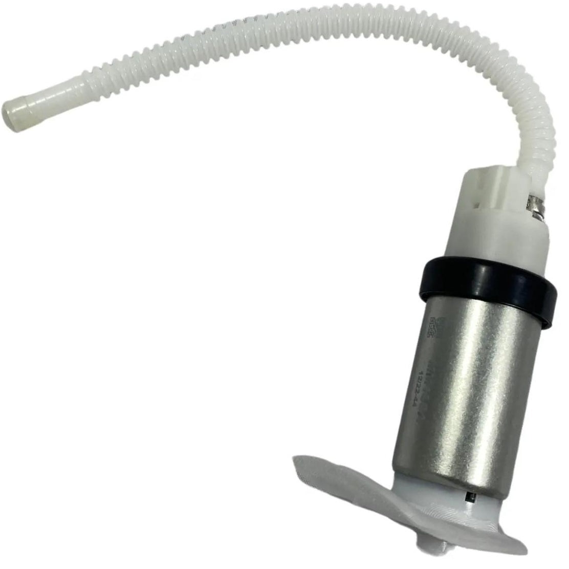 Bomba Combustível Gasolina - Magneti Marelli - mm103 - (2)