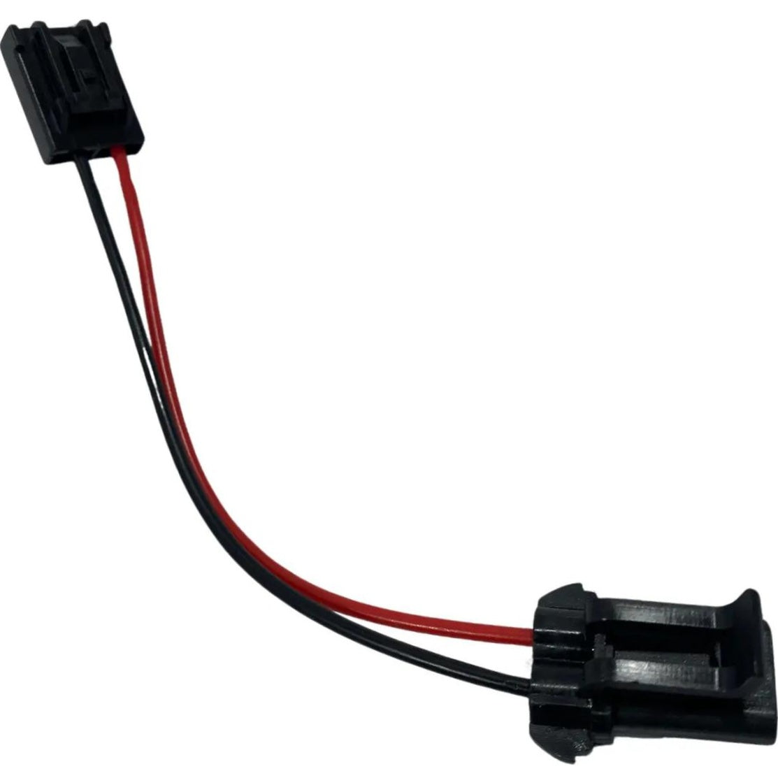 Bomba Combustível Gasolina - Magneti Marelli - mm103 - (5)