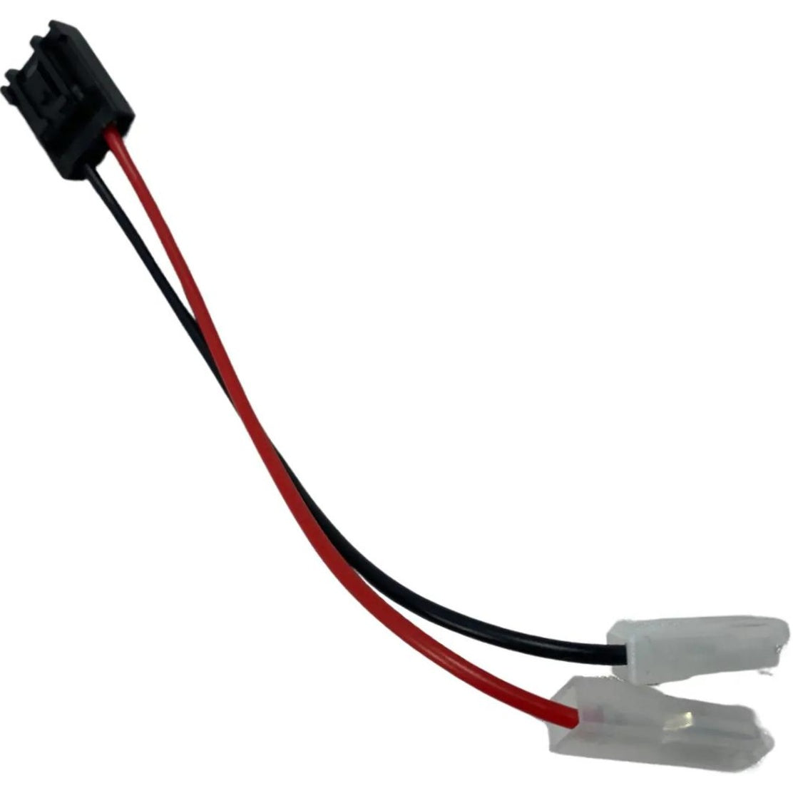 Bomba Combustível Gasolina - Magneti Marelli - mm103 - (6)