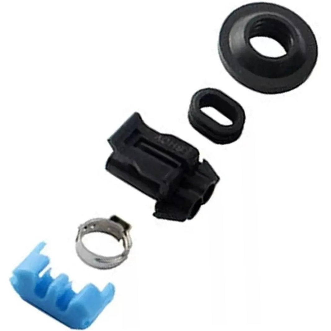 Kit Refil Da Bomba De Combustível - Magneti Marelli - MM145A - (3)