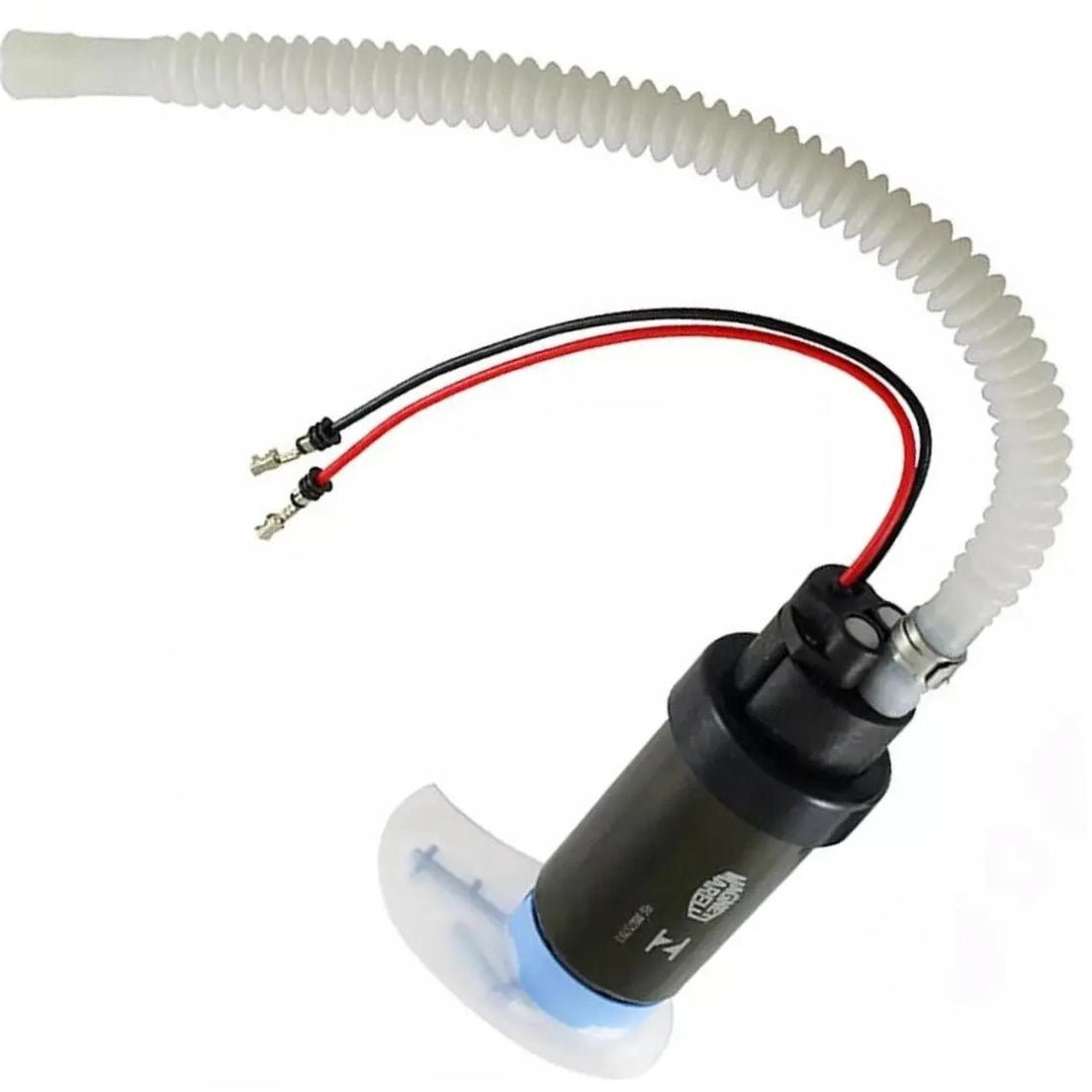 Kit Refil Da Bomba De Combustível - Magneti Marelli - MM145A - (6)