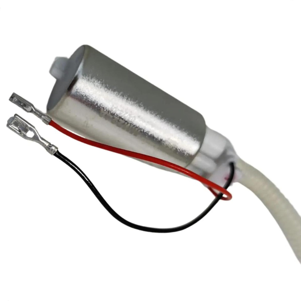 Kit Refil Da Bomba De Combustível - Magneti Marelli - MM224A - (4)