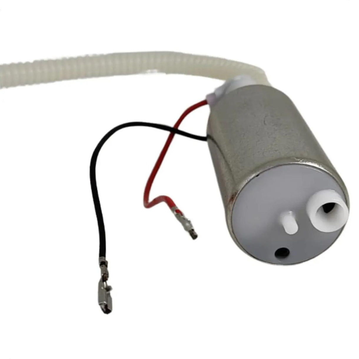 Kit Refil Da Bomba De Combustível - Magneti Marelli - MM224A - (5)