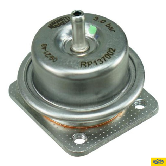 Regulador De Pressão - Magneti Marelli - RP137002 - (1)