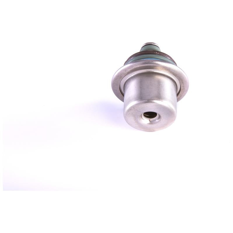 Regulador de Pressão - Bosch - F 000 DR0 206 - (1)
