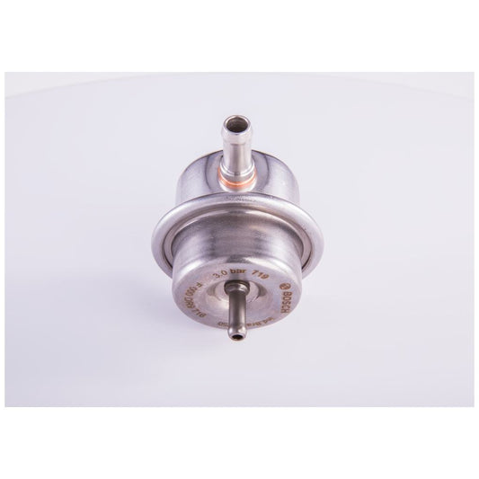 Regulador de Pressão - Bosch - F 000 DR9 716 - (1)