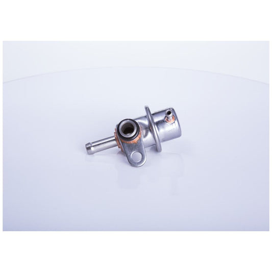 Regulador de Pressão - Bosch - F 000 DR9 579 - (1)