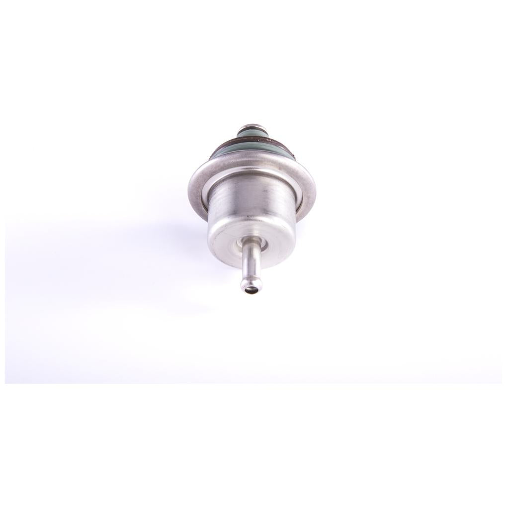 Regulador de Pressão - Bosch - F 000 DR0 209 - (1)
