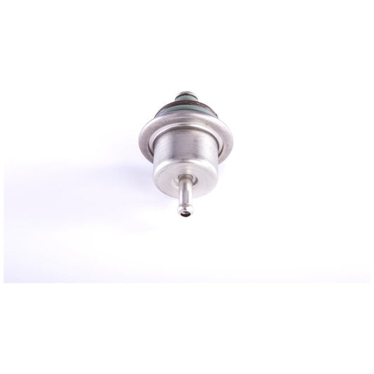 Regulador de Pressão - Bosch - F 000 DR0 209 - (1)