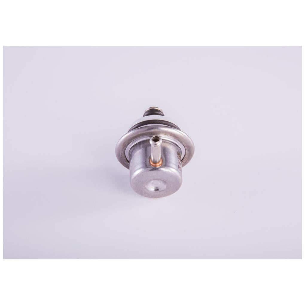Regulador de Pressão - Bosch - F 000 DR9 000 - (1)