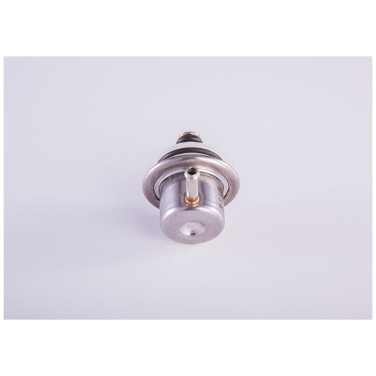 Regulador de Pressão - Bosch - F 000 DR9 000 - (1)