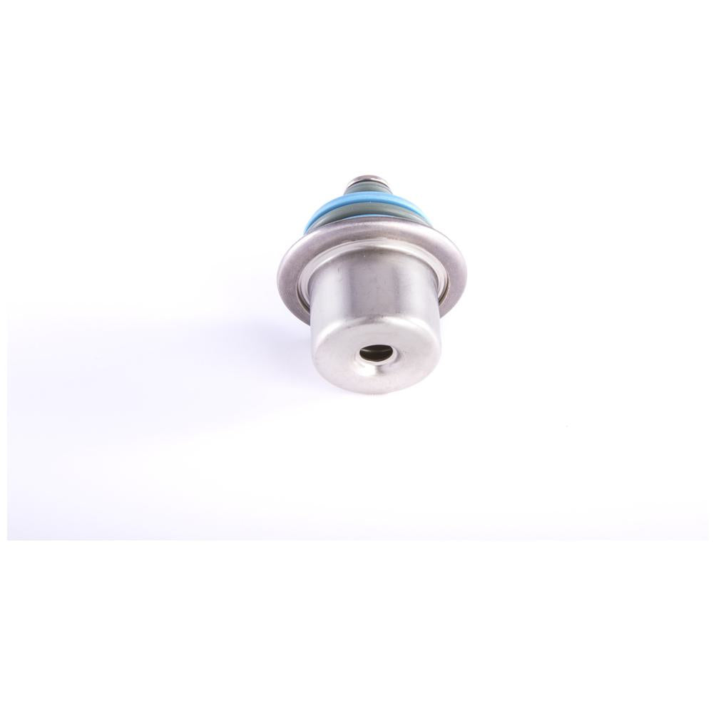 Regulador de Pressão - Bosch - F 000 DR0 215 - (1)