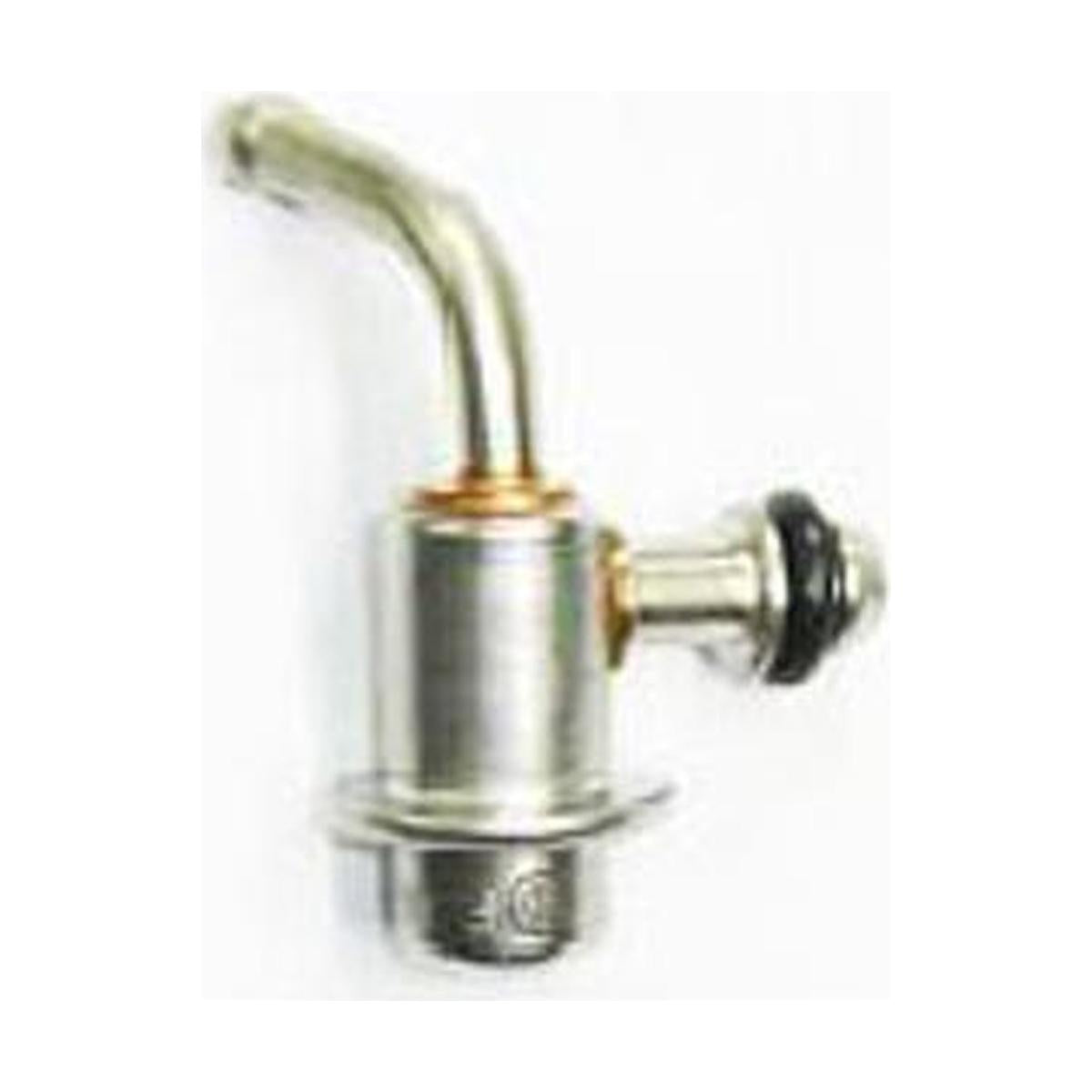 Regulador de Pressão - Bosch - F 000 DR9 001 - (1)