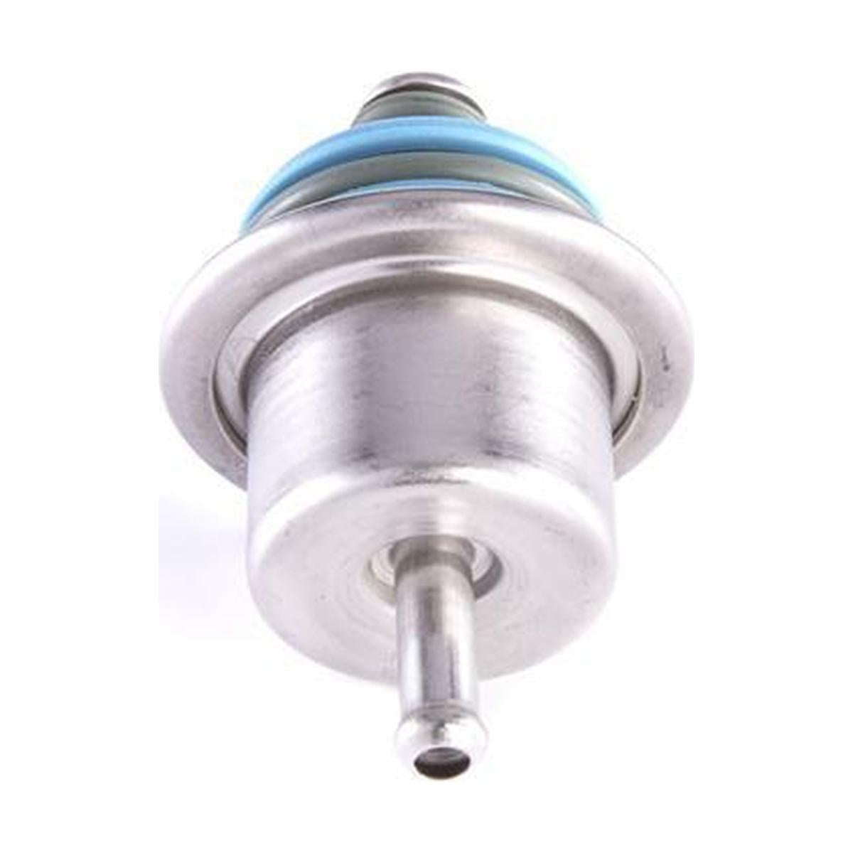 Regulador de Pressão - Bosch - F 000 DR0 219 - (1)