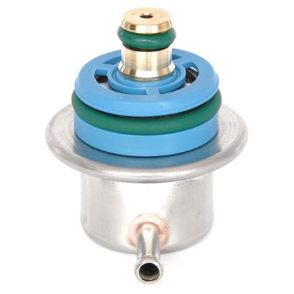 Regulador de Pressão - Bosch - 0 280 160 560 - (1)