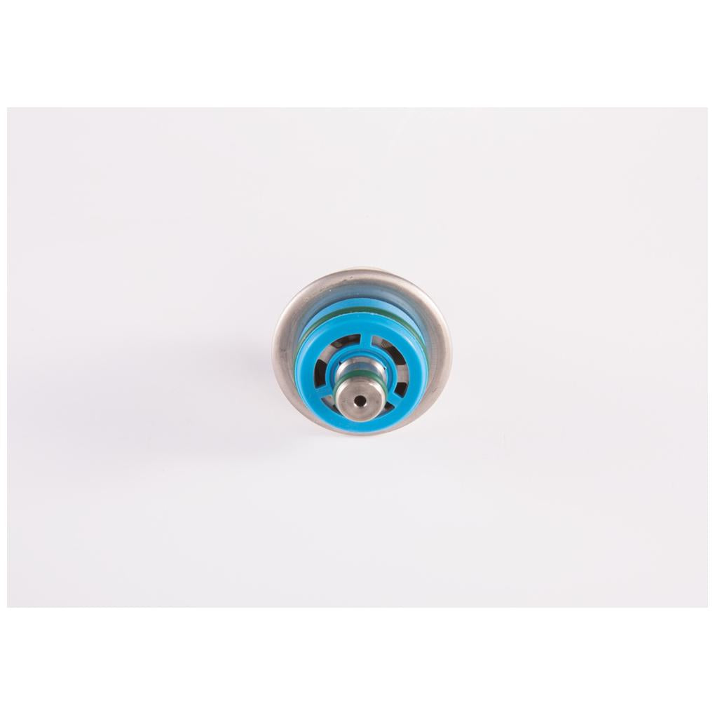 Regulador de Pressão - Bosch - F 000 DR0 222 - (1)