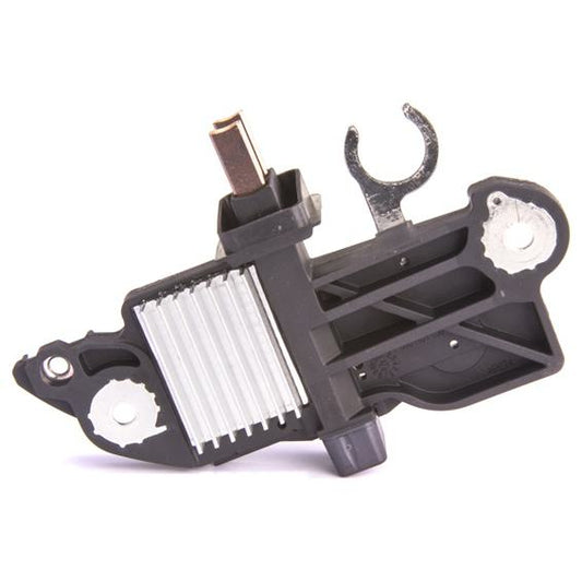Regulador de Voltagem - Bosch - F 000 RS0 102 - (1)