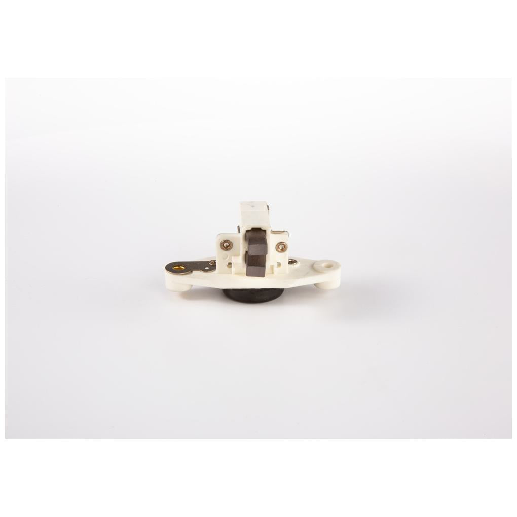 Regulador de Voltagem - Bosch - 1 986 AE0 008 - (1)