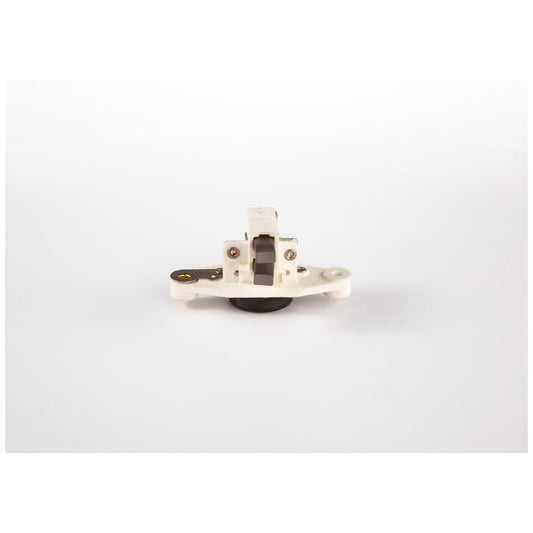 Regulador de Voltagem - Bosch - 1 986 AE0 008 - (1)
