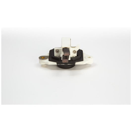 Regulador de Voltagem - Bosch - 1 986 AE0 007 - (1)