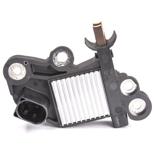 Regulador de Voltagem - Bosch - 0 272 220 845 - (1)