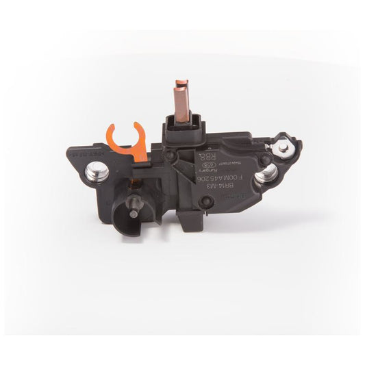 Regulador de Voltagem - Bosch - F 00M A45 206 - (1)