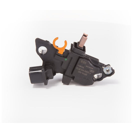 Regulador de Voltagem - Bosch - F 00M 145 873 - (1)