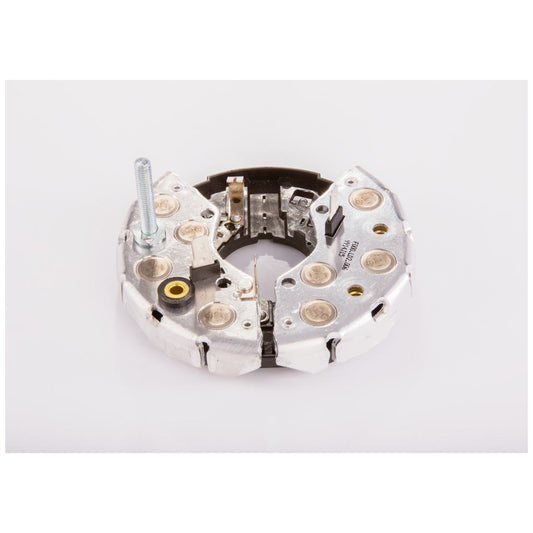 Regulador Retificador - Bosch - F 000 LD2 006 - (1)
