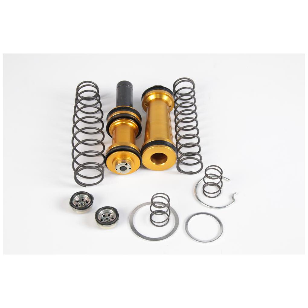 Reparo Cilindro Mestre - TRW - RRCD50921 - (1)