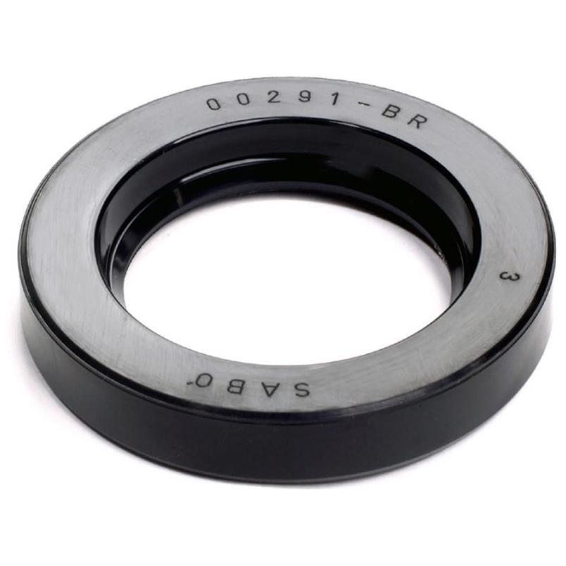 Retentor - Sabó - 00291BR - (1)