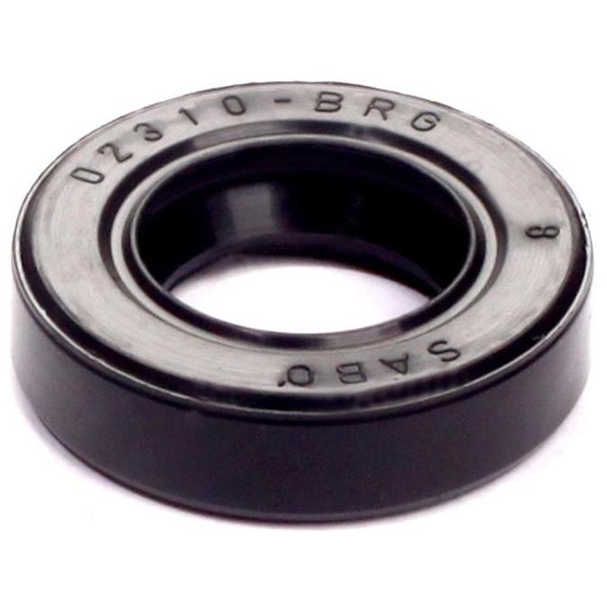 Retentor - Sabó - 02310BRG - (1)