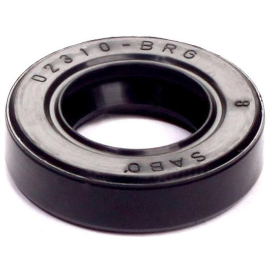 Retentor - Sabó - 02310BRG - (1)