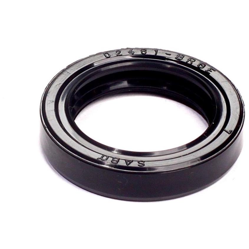 Retentor - Sabó - 02461BRGE - (1)